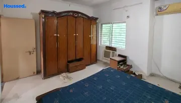 Project Image of 4 BHK Duplex for Rent in Bawadiya Kalan, Bhopal - Image 14389