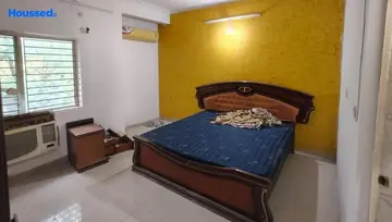 Project Image of 4 BHK Duplex for Rent in Bawadiya Kalan, Bhopal - Image 14384