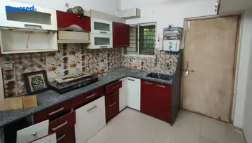 Project Image of 4 BHK Duplex for Rent in Bawadiya Kalan, Bhopal - Image 14382