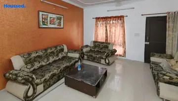 Project Image of 4 BHK Duplex for Rent in Bawadiya Kalan, Bhopal - Image 14386