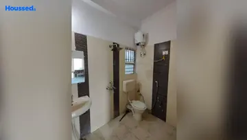 Project Image of 4 BHK Duplex for Rent in Bawadiya Kalan, Bhopal - Image 14388