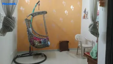 Project Image of 3 BHK Duplex for Rent in Ruchi Lifescapes Jatkhedi, Bhopal - Image 14404