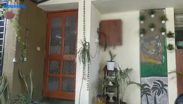 Project Image of 3 BHK Duplex for Rent in Ruchi Lifescapes Jatkhedi, Bhopal - Image 14401