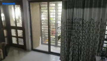 Project Image of 3 BHK Duplex for Rent in Ruchi Lifescapes Jatkhedi, Bhopal - Image 14406