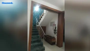 Project Image of 3 BHK Duplex for Rent in Ruchi Lifescapes Jatkhedi, Bhopal - Image 14399