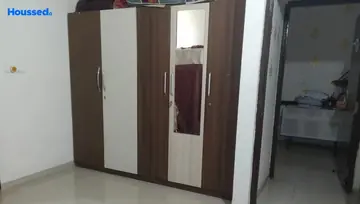 Project Image of 3 BHK Duplex for Rent in Ruchi Lifescapes Jatkhedi, Bhopal - Image 14403