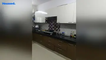 Project Image of 3 BHK Duplex for Rent in Ruchi Lifescapes Jatkhedi, Bhopal - Image 14402