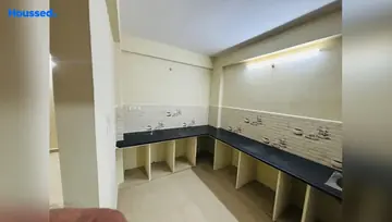 Project Image of 3 BHK Flat for Resale in Shiv Aangan Bawadiya Kalan, Bhopal - Image 14394