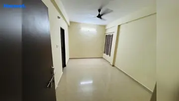 Project Image of 3 BHK Flat for Resale in Shiv Aangan Bawadiya Kalan, Bhopal - Image 14392