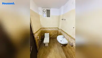 Project Image of 3 BHK Flat for Resale in Shiv Aangan Bawadiya Kalan, Bhopal - Image 14396