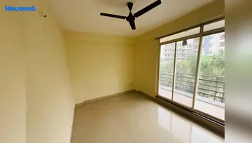 Project Image of 3 BHK Flat for Resale in Shiv Aangan Bawadiya Kalan, Bhopal - Image 14397