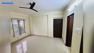 Project Image of 3 BHK Flat for Resale in Shiv Aangan Bawadiya Kalan, Bhopal - Image 14398