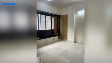 Project Image of 1 BHK Flat for Rent in Andheri East, Mumbai - Image 14554
