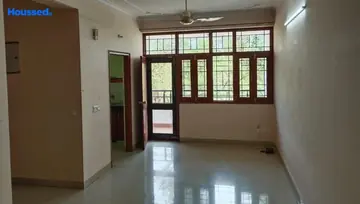 Project Image of 3 BHK House/Villa for Resale in Vaishali Nagar, Jaipur - Image 14560