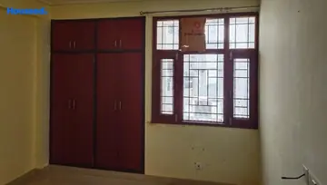 Project Image of 3 BHK House/Villa for Resale in Vaishali Nagar, Jaipur - Image 14561