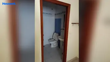 Project Image of 3 BHK House/Villa for Resale in Vaishali Nagar, Jaipur - Image 14562