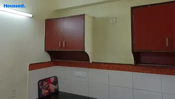 Project Image of 3 BHK House/Villa for Resale in Vaishali Nagar, Jaipur - Image 14563