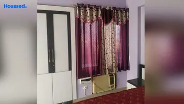 Project Image of 3 BHK Flat for Resale in Vaishali Nagar, Jaipur - Image 14569