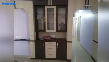 Project Image of 3 BHK Flat for Resale in Vaishali Nagar, Jaipur - Image 14566