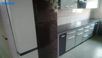 Project Image of 3 BHK Flat for Resale in Vaishali Nagar, Jaipur - Image 14565