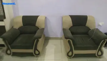 Project Image of 3 BHK Flat for Resale in Vaishali Nagar, Jaipur - Image 14573