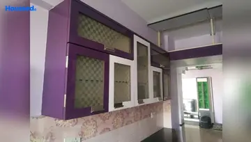 Project Image of 3 BHK Flat for Resale in Vaishali Nagar, Jaipur - Image 14567