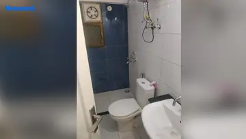 Project Image of 3 BHK Flat for Resale in Vaishali Nagar, Jaipur - Image 14571