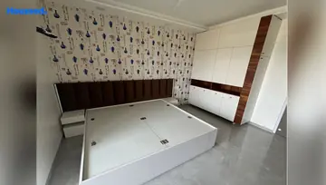 Project Image of 3 BHK Flat for Resale in Vaishali Nagar, Jaipur - Image 14679