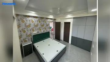 Project Image of 3 BHK Flat for Resale in Vaishali Nagar, Jaipur - Image 14677