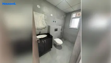 Project Image of 3 BHK Flat for Resale in Vaishali Nagar, Jaipur - Image 14680
