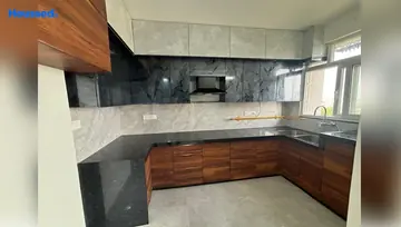 Project Image of 3 BHK Flat for Resale in Vaishali Nagar, Jaipur - Image 14682