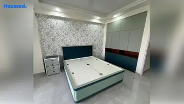 Project Image of 3 BHK Flat for Resale in Vaishali Nagar, Jaipur - Image 14681