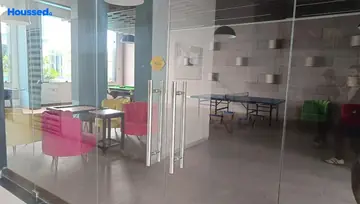 Project Image of 3 BHK Flat for Resale in Vaishali Nagar, Jaipur - Image 14684