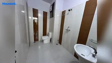 Project Image of 3 BHK Flat for Resale in Vaishali Nagar, Jaipur - Image 14699