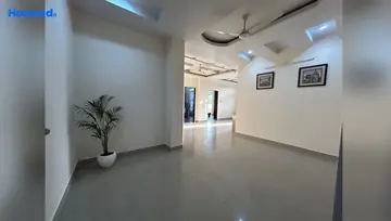 Project Image of 3 BHK Flat for Resale in Vaishali Nagar, Jaipur - Image 14700
