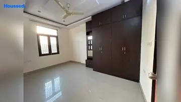 Project Image of 3 BHK Flat for Resale in Vaishali Nagar, Jaipur - Image 14701