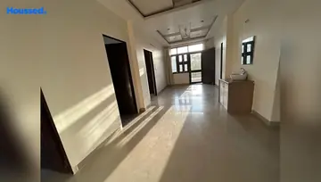 Project Image of 3 BHK Flat for Resale in Vaishali Nagar, Jaipur - Image 14704