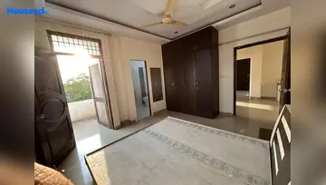 Project Image of 3 BHK Flat for Resale in Vaishali Nagar, Jaipur - Image 14703