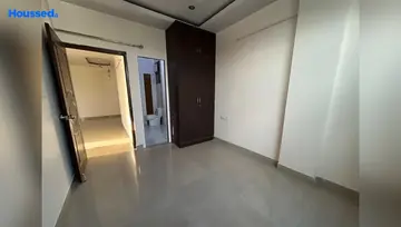 Project Image of 3 BHK Flat for Resale in Vaishali Nagar, Jaipur - Image 14702