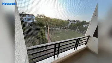 Project Image of 3 BHK Flat for Resale in Vaishali Nagar, Jaipur - Image 14706
