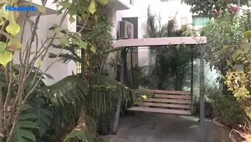 Sample Apartment of 4 BHK Gated Villa for Resale in Bodakdev, Ahmedabad - Image 14793