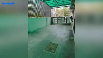 Sample Apartment of 3 BHK House/Villa for Rent in Kalali, Vadodara - Image 14794