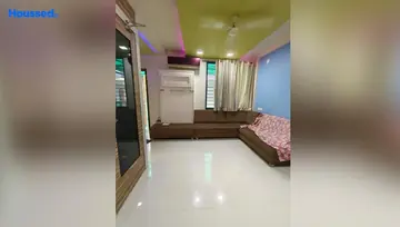 Sample Apartment of 3 BHK House/Villa for Rent in Kalali, Vadodara - Image 14800