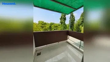 Sample Apartment of 3 BHK House/Villa for Rent in Kalali, Vadodara - Image 14798