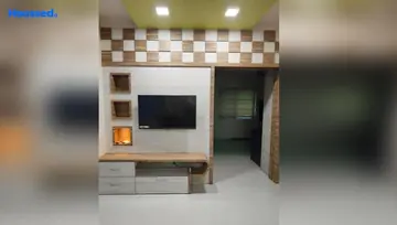 Sample Apartment of 3 BHK House/Villa for Rent in Kalali, Vadodara - Image 14795