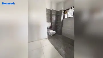 Sample Apartment of 3 BHK House/Villa for Rent in Kalali, Vadodara - Image 14796