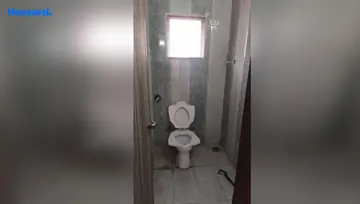 Sample Apartment of 2 BHK Flat for Rent in Gotri, Vadodara - Image 14813
