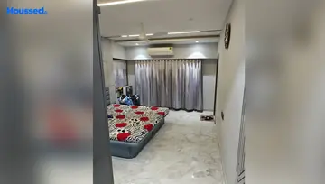 Sample Apartment of 4 BHK Builder Floor for Resale in Prahlad Nagar, Ahmedabad - Image 14838