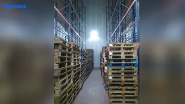 Project Image of Commercial Warehouse for Resale in Vaishali Nagar, Jaipur - Image 14942