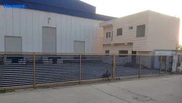 Project Image of Commercial Warehouse for Resale in Vaishali Nagar, Jaipur - Image 14938